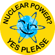 Nuclear-Power-Yes-Please-Lammesky.png NUCLEAR POWER - FREE ENERGY LOGO