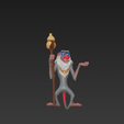 rafiki-1.png rafiki