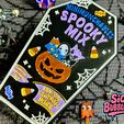 MIX2.jpg MiniMunchables Spooky Mix