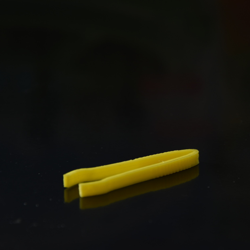 Capture d’écran 2017-05-04 à 12.31.08.png chemistry and biology kit