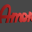 amor.png Liebe (Amor)