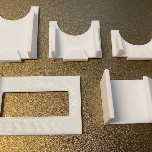 Display-Stand-3.jpg Adjustable Display Stand