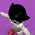 Astroboy-Flexi-Alquimia3D13.png Flexi Astroboy (print in plate)