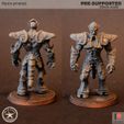 250114-Prince_MalchezarPrint1.jpg Prince Malhezar