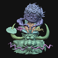 01.png 路飞齿轮 5 / chibi 路飞尼卡 / chibi 尼卡 /
