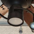 20220515_175930-min1.jpg Ceiling Fan Bezel Adapter for LED Bulbs.