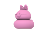 easter_rabbit_solid_v1c.png Sleeping Easter Bunny
