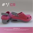 CR7.jpg Footwear