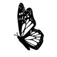b.JPG WALL DECOR  package 6 design