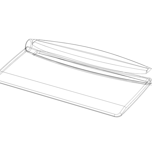 Binder1_Page_13.png Hard Plastic Bench Scraper