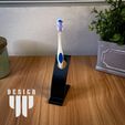 IMG_5286.jpg Round Toothbrush Stand
