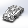 4.png 超高速レゴカー3D
