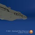 0201-F-002-Zentradi-Fleet_0003.jpg F 002 - Zentradi Ship (Macross)