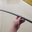 20260224_131800.jpg G35 / CPV35 coupe Aero roof rail