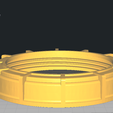 Cura_q3bUZm6rwe.png Nut for Renault ESPACE 3 & Avantime Petrol Tank