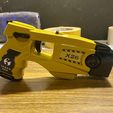 IMG_0980.jpeg Axon x26 replica taser