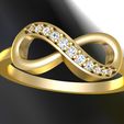t.jpg Infinity Diamond Wedding Ring
