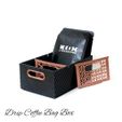 37396.jpg Drip Coffee Bag Box