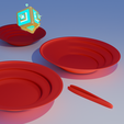 goldpanset11.png gold pan set