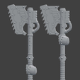 Chainaxe_2_with_hand.png Chainaxe