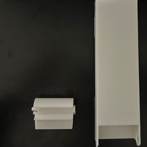 IMG-20241217-WA0014.jpg OB Dispanser ( Wallmount)