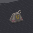 Kepernyokep-2026-01-20-203343.png ARC RAIDERS SURVIVAL AUGMENT KEYCHAIN