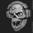 SRvol6_B_z2.jpg skull with headphone vol2 ring