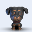 manchester-terrier-.665.png FUNKO POP DOG (MANCHESTER TERRIER)