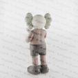 0018.png Kaws Baby What Party