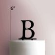 JB_Greek-Alphabet-Beta-225-601-Cake-Topper.jpg TOPPER GREEK ALPHABET BETA GREEK ALPHABET