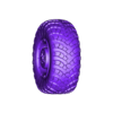 v-77_right_w_sc72.stl B-77 1500x600-635