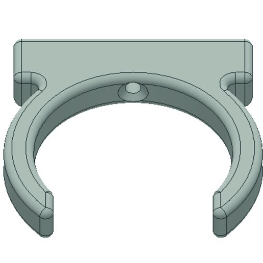 50mm-pvc-pipe-clamp.jpg 50mm pvc pipe clamp