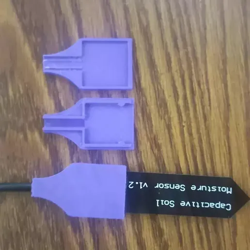 soil-moisture-sensor-case.webp Case for capacitive soil moisture sensor (v1.2)
