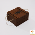 2.png FALCONSSON-EXPLOSIVE CRATE SD & FLASH DRIVE ORGANISER