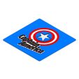 FrameCorp_Captain_200x200.jpg FrameCorp Captain America