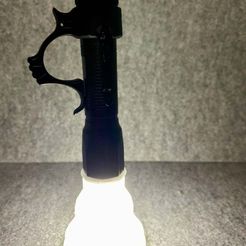 IMG_0113.jpeg Lanterne de torche