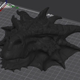 Screenshot-2026-06-20-175902.png DRAGON GUARDIAN