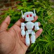 IMG_20231027_100122057_HDR.jpg Cute Little Robot
