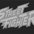 bandicam-2024-01-07-14-10-04-583.jpg STREET FIGHTER logo