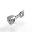 untitled.114.jpg piston and connecting rod