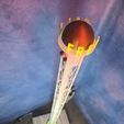 20250106_145906.jpg 3D Printable Free Fall Tower Model H0