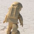 01.jpg Astronot Futbolu