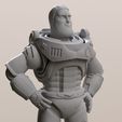 Buzz-1.jpg Buzz Lightyear