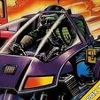 fotoPiranha1.jpg Piranha motorcycle from M.A.S.K.