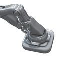 02.jpg Free 3D Robotic Arm