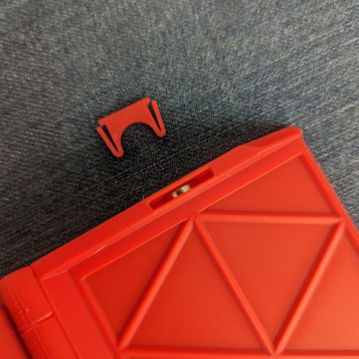 PXL_20240519_151227696.jpg screwdriver bits box