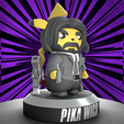 P20200.png PIKA WICK