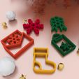 2.jpg Christmas Cookie Cutter and Accessories