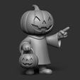 12.png Jacklantern