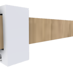 porta-tira-led.png support de bande led